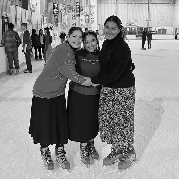 hello :)) - Picture 7 of 13